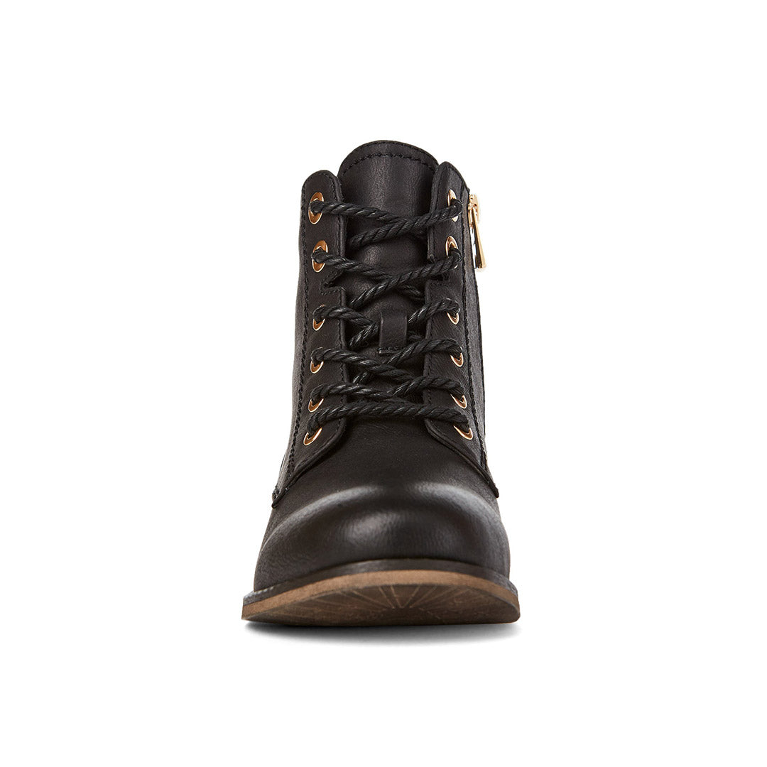 109619-01-craving-04_70e2f2c1-f8e8-4255-8e20-e78a5b43f22c-Craving-Women's Fashion Light Boots-Chelsee Girl-Yellow Shoes