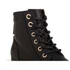 109619-01-craving-06_fcbde96c-748e-40a2-b53d-b68761f9f61a-Craving-Women's Fashion Light Boots-Chelsee Girl-Yellow Shoes