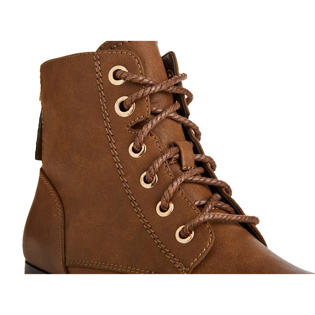 109619-30-craving-06_4d948a67-5e87-4a76-8df6-79099aa1cb37-Craving-Women's Fashion Light Boots-Chelsee Girl-Yellow Shoes