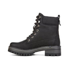 109622-01-construct-02_cdcad2ab-2cf3-4a7c-a614-38aa0f567f7d-Construct-Women's Winter Boots-Chelsee Girl-Yellow Shoes