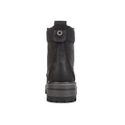 109622-01-construct-05_d458ef3d-9404-4249-96d4-a90c9b3a641f-Construct-Women's Winter Boots-Chelsee Girl-Yellow Shoes
