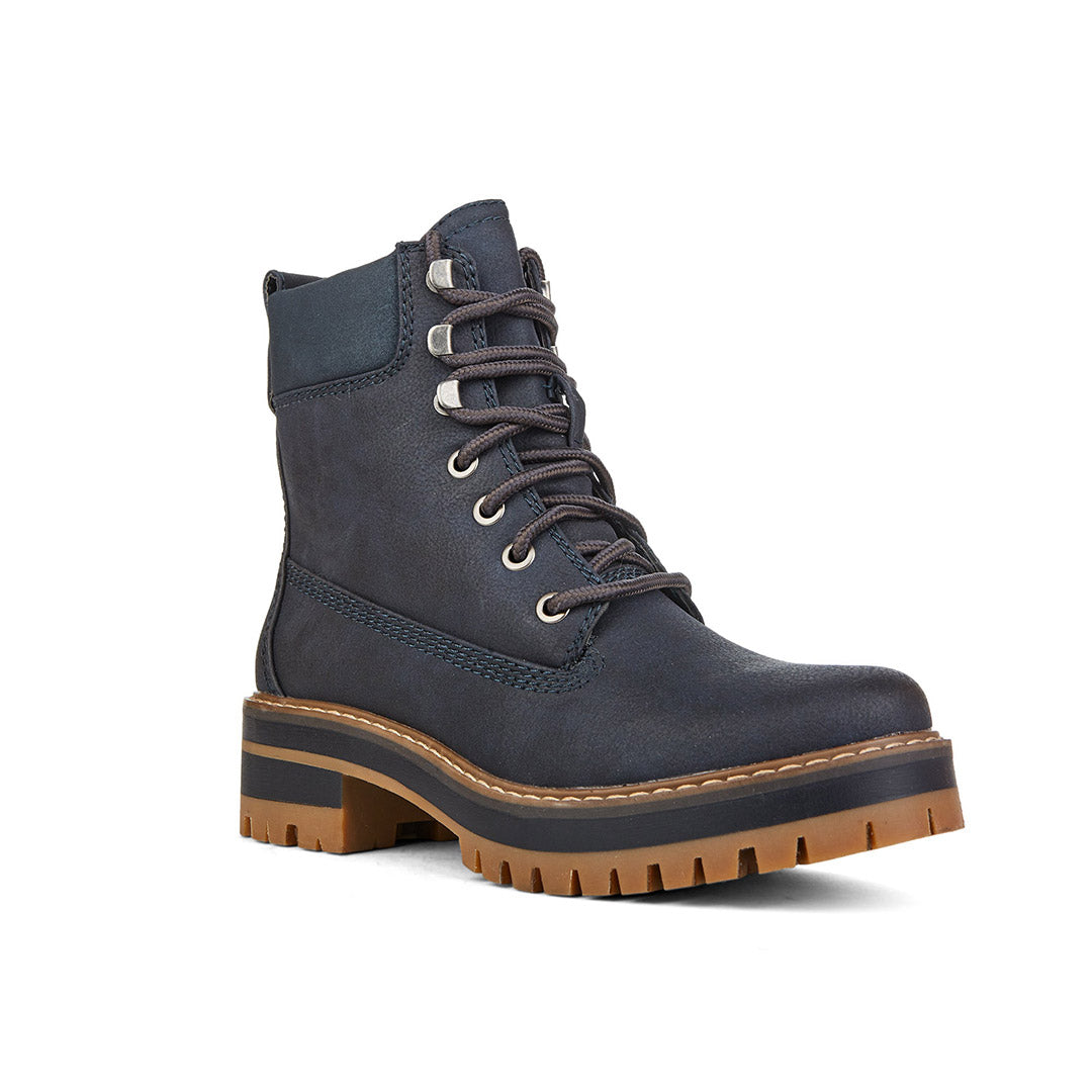 109622-43-construct-03_e20d21f7-8a08-4ac7-b8c8-6842dc706965-Construct-Women's Winter Boots-Chelsee Girl-Yellow Shoes