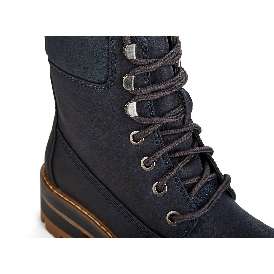 109622-43-construct-06_c5575efe-c3aa-4557-a0c3-89ae1643924b-Construct-Women's Winter Boots-Chelsee Girl-Yellow Shoes