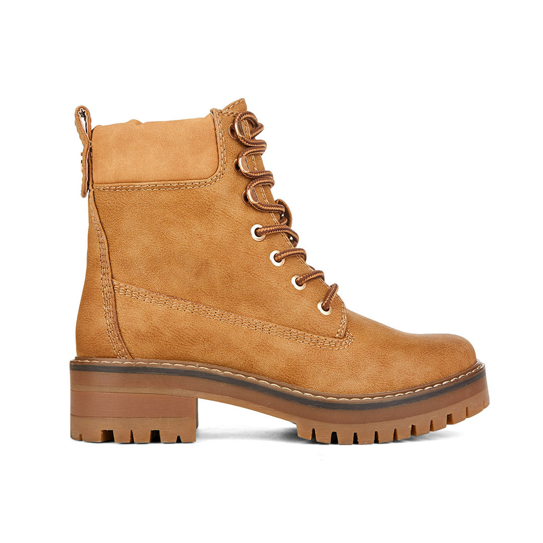 109622-66-construct-01_01e35f37-e9da-4968-98bc-788c99882555-1896000218-Construct-Women's Winter Boots-Chelsee Girl-Yellow Shoes