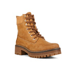109622-66-construct-03_a0c84242-7e2d-4acb-9b15-5ec420ec993c-Construct-Women's Winter Boots-Chelsee Girl-Yellow Shoes