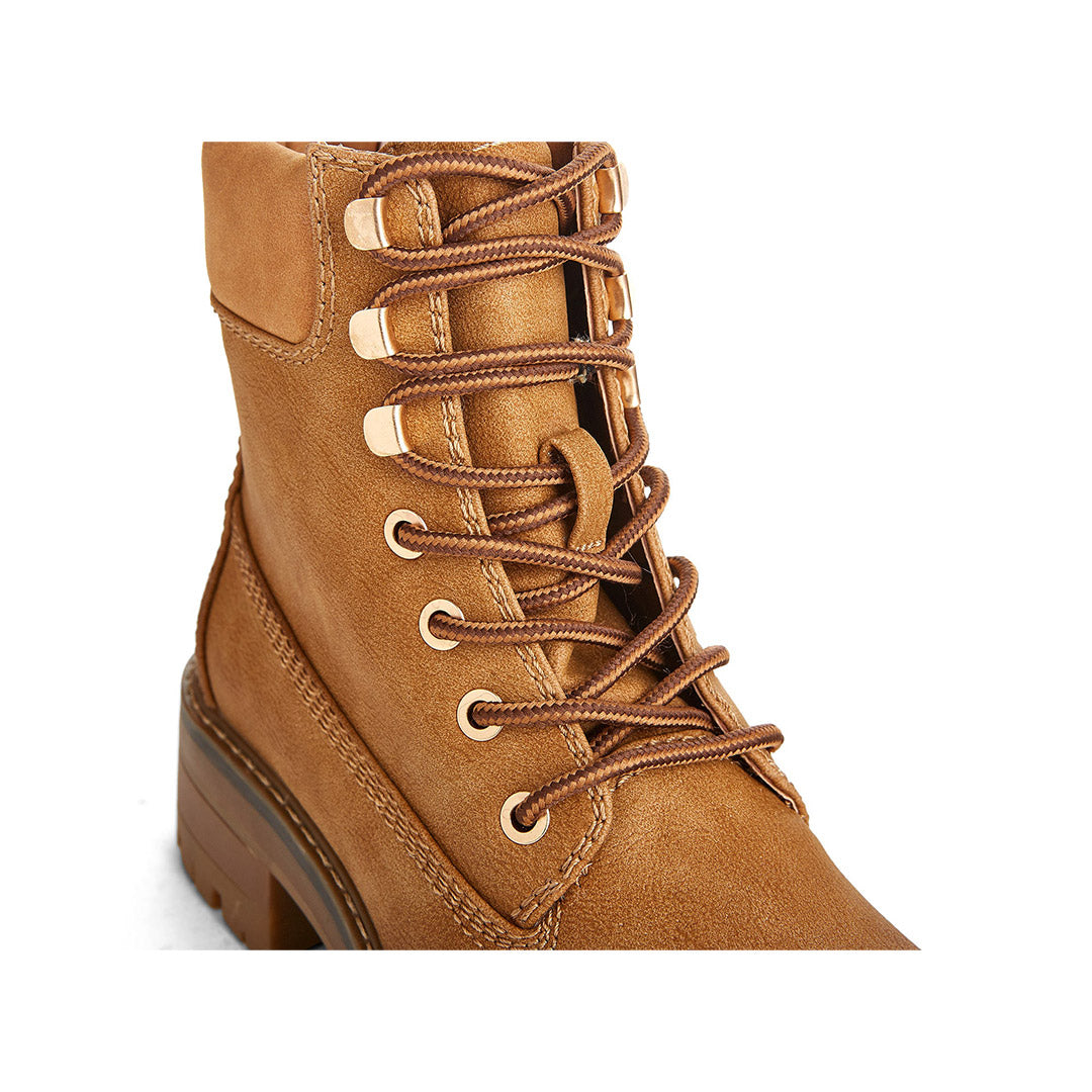 109622-66-construct-06_aaf0d77d-39b4-497f-bbf2-a53190e045c9-Construct-Women's Winter Boots-Chelsee Girl-Yellow Shoes