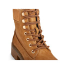 109622-66-construct-06_aaf0d77d-39b4-497f-bbf2-a53190e045c9-Construct-Women's Winter Boots-Chelsee Girl-Yellow Shoes