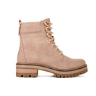 109622-68-construct-01_e02dbb4c-b7c8-40f1-95f8-179ff8132fe2-1896000242-Construct-Women's Winter Boots-Chelsee Girl-Yellow Shoes