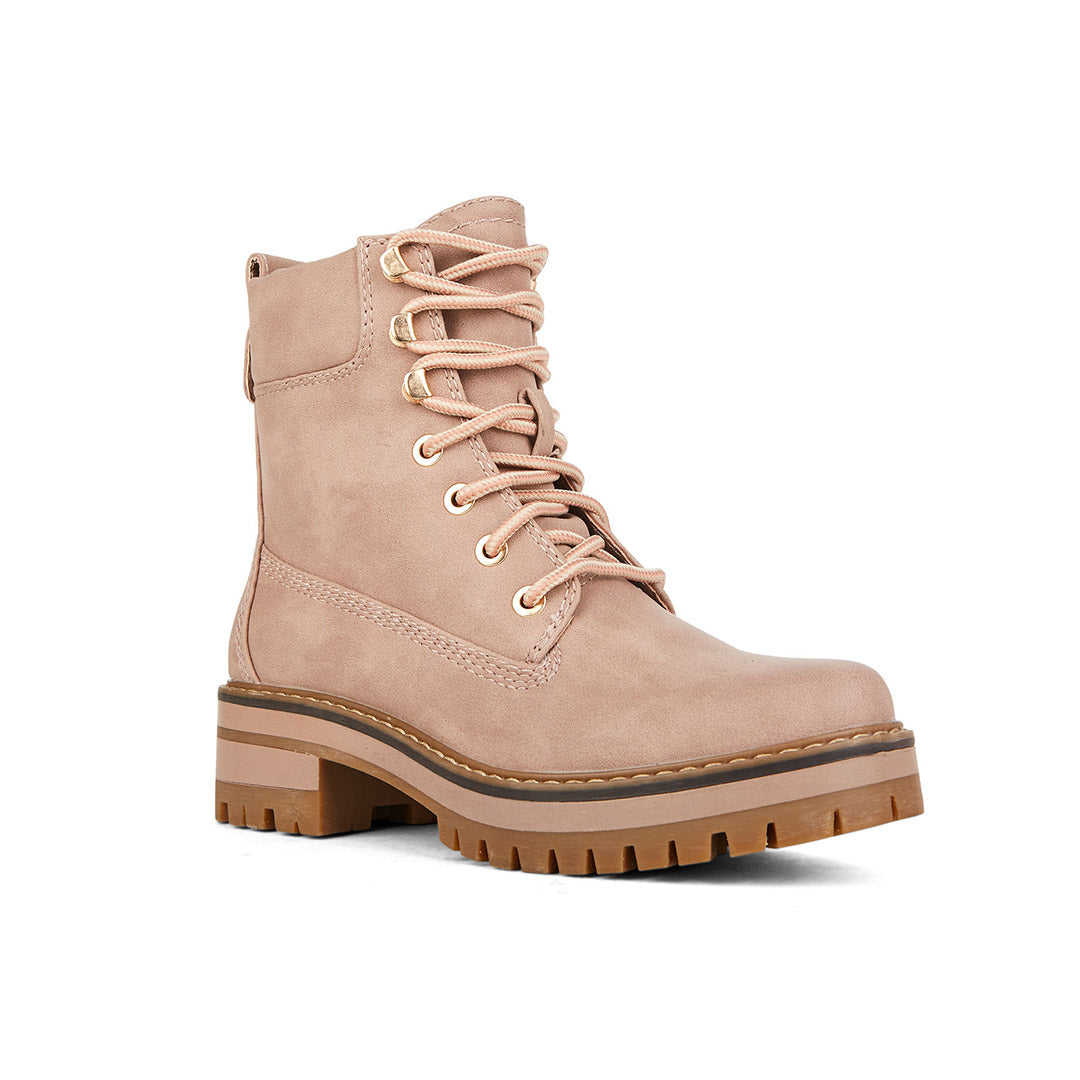 109622-68-construct-03_816e8c28-7426-4b75-ada7-34ccf762c5cb-Construct-Women's Winter Boots-Chelsee Girl-Yellow Shoes