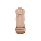 109622-68-construct-05_5d6d3a9e-7754-44fc-86e6-6c99f885bec0-Construct-Women's Winter Boots-Chelsee Girl-Yellow Shoes