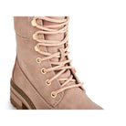 109622-68-construct-06_66cdeacc-036a-44f3-a138-f87a2167ea74-Construct-Women's Winter Boots-Chelsee Girl-Yellow Shoes