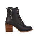109641-01-entity-01_c3afe895-c33f-4b54-8859-305415af1c59-1896900050-Entity-Women's Fashion Light Boots-Chelsee Girl-Yellow Shoes
