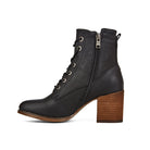 109641-01-entity-02_1810716b-516a-4430-b009-89c52844f87f-Entity-Women's Fashion Light Boots-Chelsee Girl-Yellow Shoes