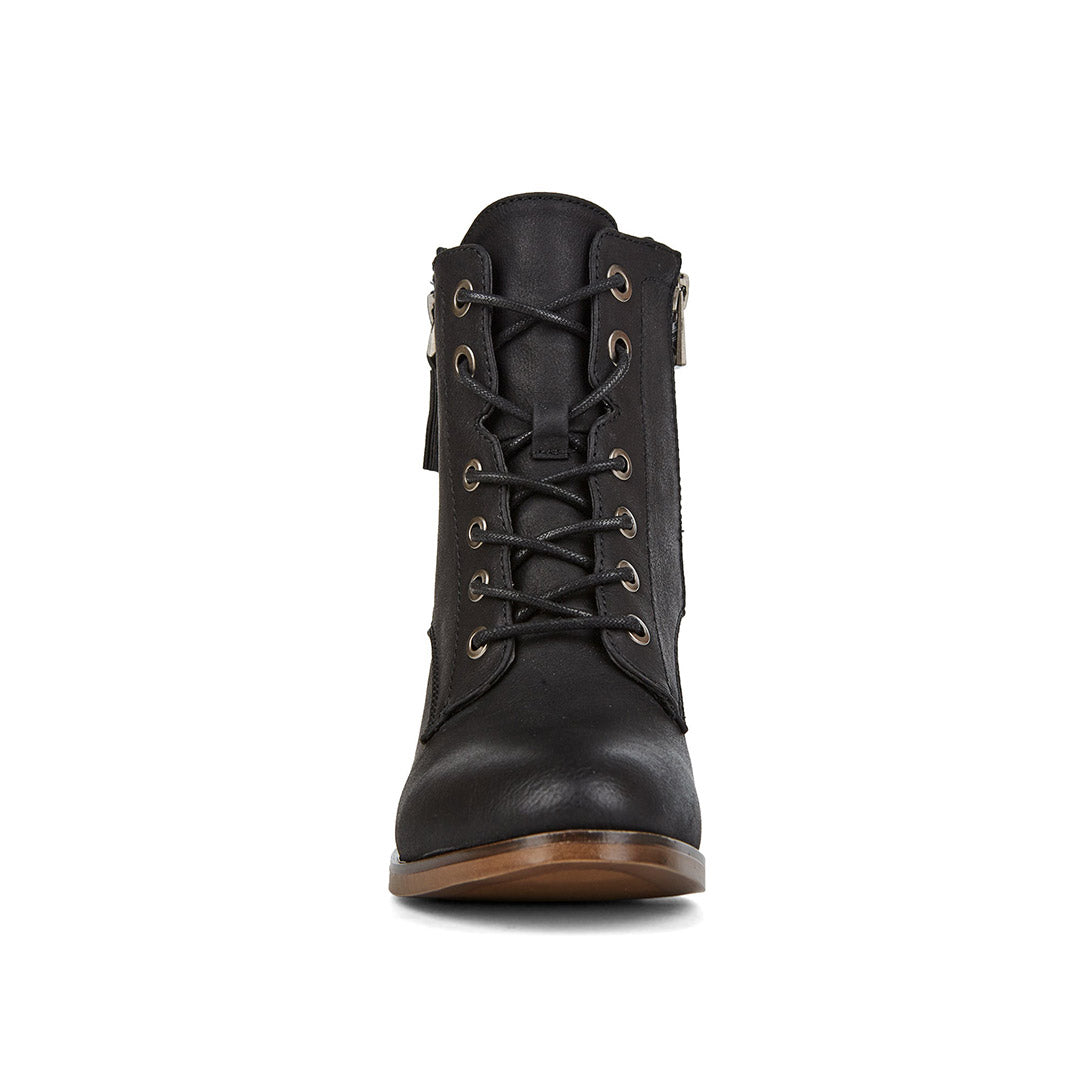 109641-01-entity-04_5869eb95-9af4-4aa2-b876-c477f0f913e2-Entity-Women's Fashion Light Boots-Chelsee Girl-Yellow Shoes