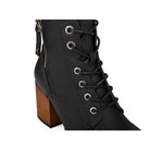109641-01-entity-06_28cf24c9-95e0-49ad-be41-d4438bf811f7-Entity-Women's Fashion Light Boots-Chelsee Girl-Yellow Shoes