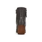 109641-05-entity-05_173de57d-35b9-4821-8855-5f14cb79ded0-Entity-Women's Fashion Light Boots-Chelsee Girl-Yellow Shoes