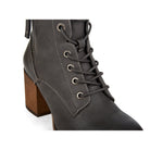109641-05-entity-06_2dd0d411-d911-4006-9d83-7ada7095adc5-Entity-Women's Fashion Light Boots-Chelsee Girl-Yellow Shoes