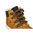 109642-66-terry-06_cf8adfef-5b12-478b-ba82-66244c2456ff-Terry-Baby Booties-Riverstone-Yellow Shoes