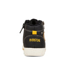 109643-01-edel-05_c26af92b-2edc-42c8-bbbc-d99800306f2b-Edel-Baby Booties-Riverstone-Yellow Shoes