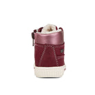 109644-49-brenna-05_268ff8f8-b628-4843-9fbc-d9ad5015879a-Brenna-Baby Booties-Miss Chelsee-Yellow Shoes