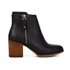 109645-01-tribute-01_cdcfc1cf-f7d7-4c56-af86-5d13fc0ff103-Tribute-Women's Fashion Light Boots-Chelsee Girl-Yellow Shoes