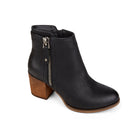 109645-01-tribute-03_4e408cc3-b0ac-418d-a33d-32d3fe300280-Tribute-Women's Fashion Light Boots-Chelsee Girl-Yellow Shoes