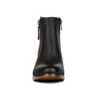 109645-01-tribute-04_8b53fa1c-55c7-4fbd-a7c1-59a22aa9ab50-Tribute-Women's Fashion Light Boots-Chelsee Girl-Yellow Shoes