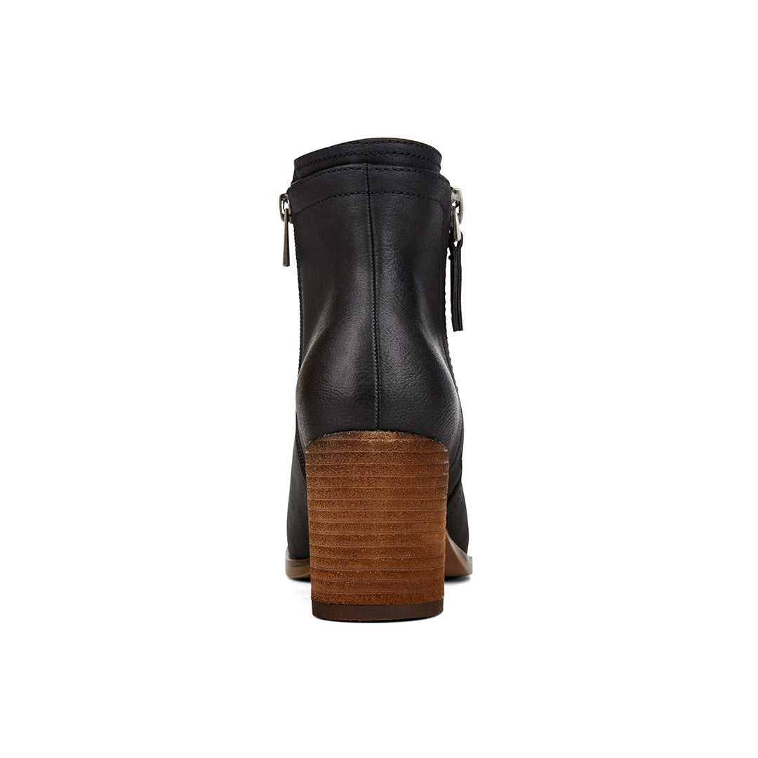 109645-01-tribute-05_087532fe-5a59-460f-9283-e27c5558597b-Tribute-Women's Fashion Light Boots-Chelsee Girl-Yellow Shoes