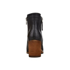 109645-01-tribute-05_ca790ba8-0776-4dc2-ac83-9628e09a3420-Tribute-Women's Fashion Light Boots-Chelsee Girl-Yellow Shoes