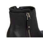 109645-01-tribute-06_36b3dbfc-9acb-47ab-b0f3-1f1de390ce35-Tribute-Women's Fashion Light Boots-Chelsee Girl-Yellow Shoes