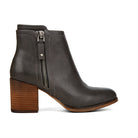109645-05-tribute-01_d842ba84-e984-4dc2-a4f1-7f2c67837a6c-Tribute-Women's Fashion Light Boots-Chelsee Girl-Yellow Shoes