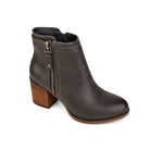 109645-05-tribute-03_f9234e5a-3f47-4154-ae1d-f176a88b758e-Tribute-Women's Fashion Light Boots-Chelsee Girl-Yellow Shoes