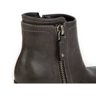 109645-05-tribute-06_3c70d85f-61a2-4e41-bee9-834f4844754c-Tribute-Women's Fashion Light Boots-Chelsee Girl-Yellow Shoes