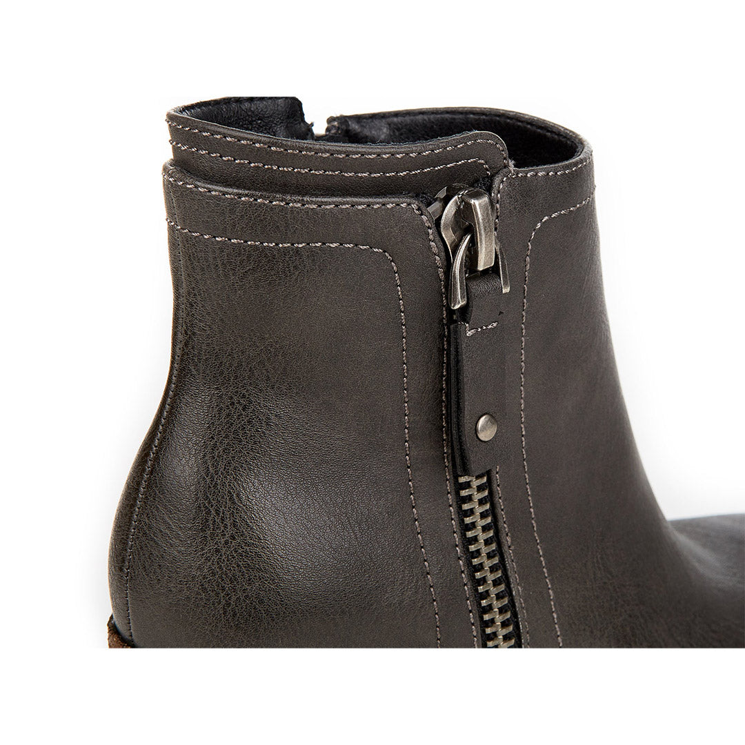 109645-05-tribute-06_5752b956-537c-4c2c-8a0e-4bb27038d092-Tribute-Women's Fashion Light Boots-Chelsee Girl-Yellow Shoes