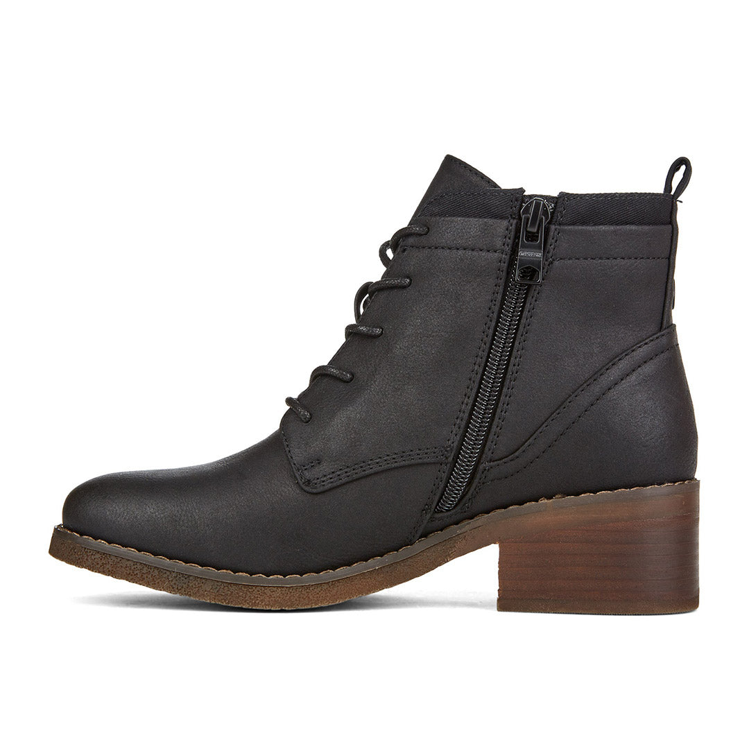 109648-01-everlandk-02_7f457515-d605-4b6f-af29-98da574d2809-Everland-Women's Fashion Light Boots-Chelsee Girl-Yellow Shoes