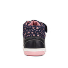 109649-43-leya-05_fe781ae3-0a1b-4791-bd2e-995390ce1cfb-Leya-Baby Booties-Miss Chelsee-Yellow Shoes