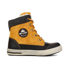 109650-66-climate-01_5997dca6-fcac-4a89-b179-76029868a8b8-1899100044-Climate-Toddler Kids Winter Boots-Riverstone-Yellow Shoes