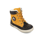 109650-66-climate-03_0f9561a0-e297-4052-9039-88b7b7d019aa-Climate-Toddler Kids Winter Boots-Riverstone-Yellow Shoes