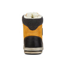 109650-66-climate-05_57d7c455-276b-4fc5-914b-7b696791366e-Climate-Toddler Kids Winter Boots-Riverstone-Yellow Shoes