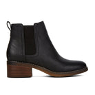 109651-01-roots-01_fefbc639-6b64-4203-a119-f8b1437dab0d-1897900050-Roots-Women's Fashion Light Boots-Chelsee Girl-Yellow Shoes