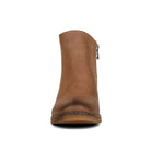 109651-25-roots-04_a768689c-9475-499a-a2ba-c23ed1bcb732-Roots-Women's Fashion Light Boots-Chelsee Girl-Yellow Shoes