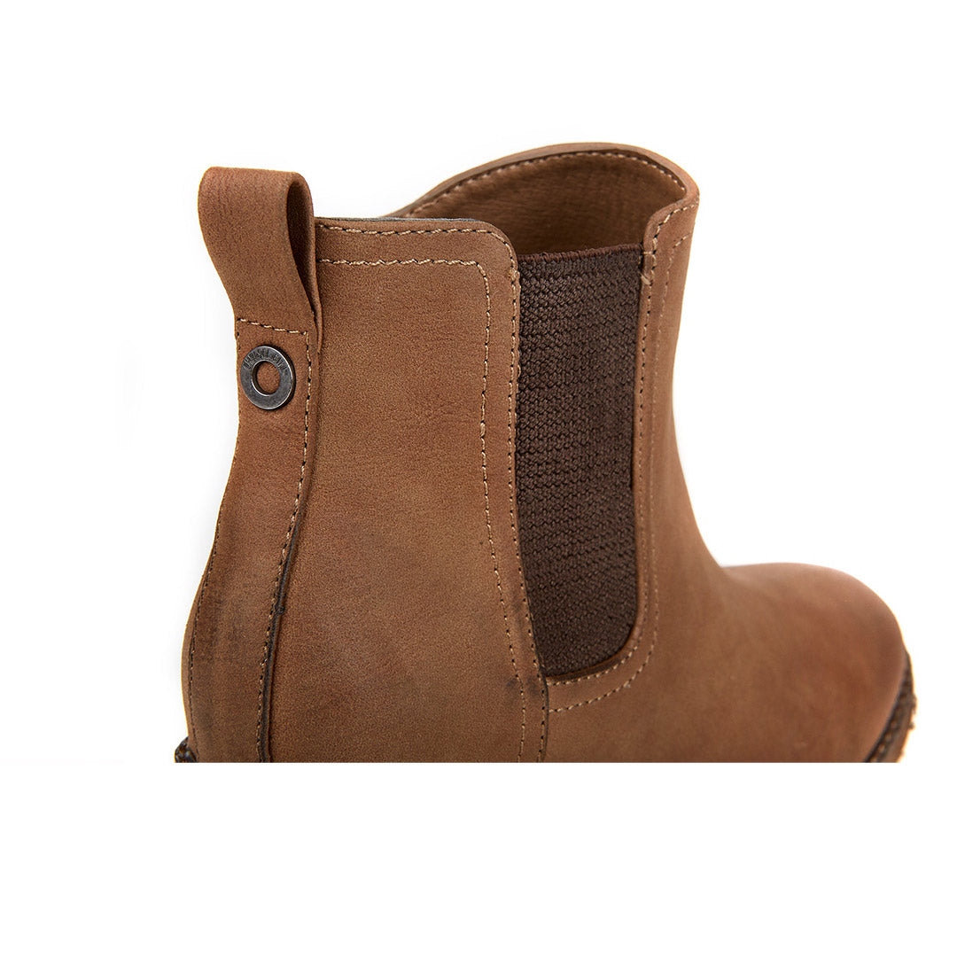 109651-25-roots-06_0362cb5e-d92d-4233-a147-03e819fdfe0b-Roots-Women's Fashion Light Boots-Chelsee Girl-Yellow Shoes