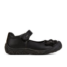 109652-01-risingstar-01_b76008a3-96e2-4845-bfc2-ee3a0e45c29a-1899800044-Rising Star-Baby Shoes-Miss Chelsee-Yellow Shoes