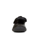 109653-01-teaparty-04_0f0062f8-63a9-448b-a9fc-6797b2fe6754-Tea Party-Toddler Kids Shoes-Miss Chelsee-Yellow Shoes