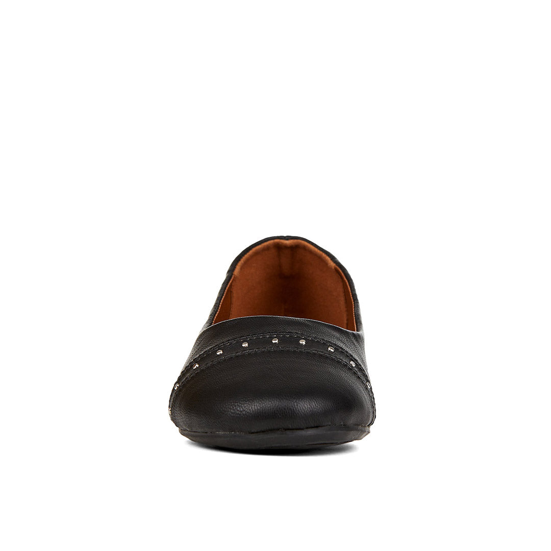 Yellow Shoes | Toddler Kids Shoes | Joelle | 109655-01-joelle-04_ee250e0d-cb89-42a1-a9f2-702d57ef43ee-Joelle-Toddler Kids Shoes-Miss Chelsee-Yellow Shoes