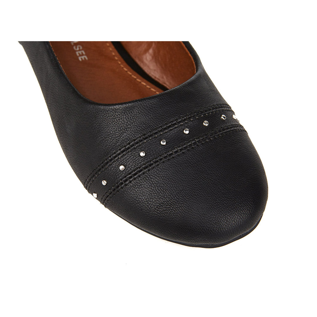 Yellow Shoes | Toddler Kids Shoes | Joelle | 109655-01-joelle-06_30db5f86-4d9c-4067-9696-c393afc778e6-Joelle-Toddler Kids Shoes-Miss Chelsee-Yellow Shoes