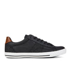109656-01-rebellion-01_63a0c0c4-b5d6-43e7-aaa2-aed6883bde32-1894100050-Rebellion-Men's Sneakers-Konkrete-Yellow Shoes