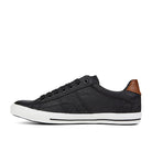109656-01-rebellion-02_e532d3a8-e30e-4095-8cac-b1e565a95596-Rebellion-Men's Sneakers-Konkrete-Yellow Shoes
