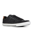 109656-01-rebellion-03_d5350c2e-691a-4965-98d9-1444269a9e38-Rebellion-Men's Sneakers-Konkrete-Yellow Shoes