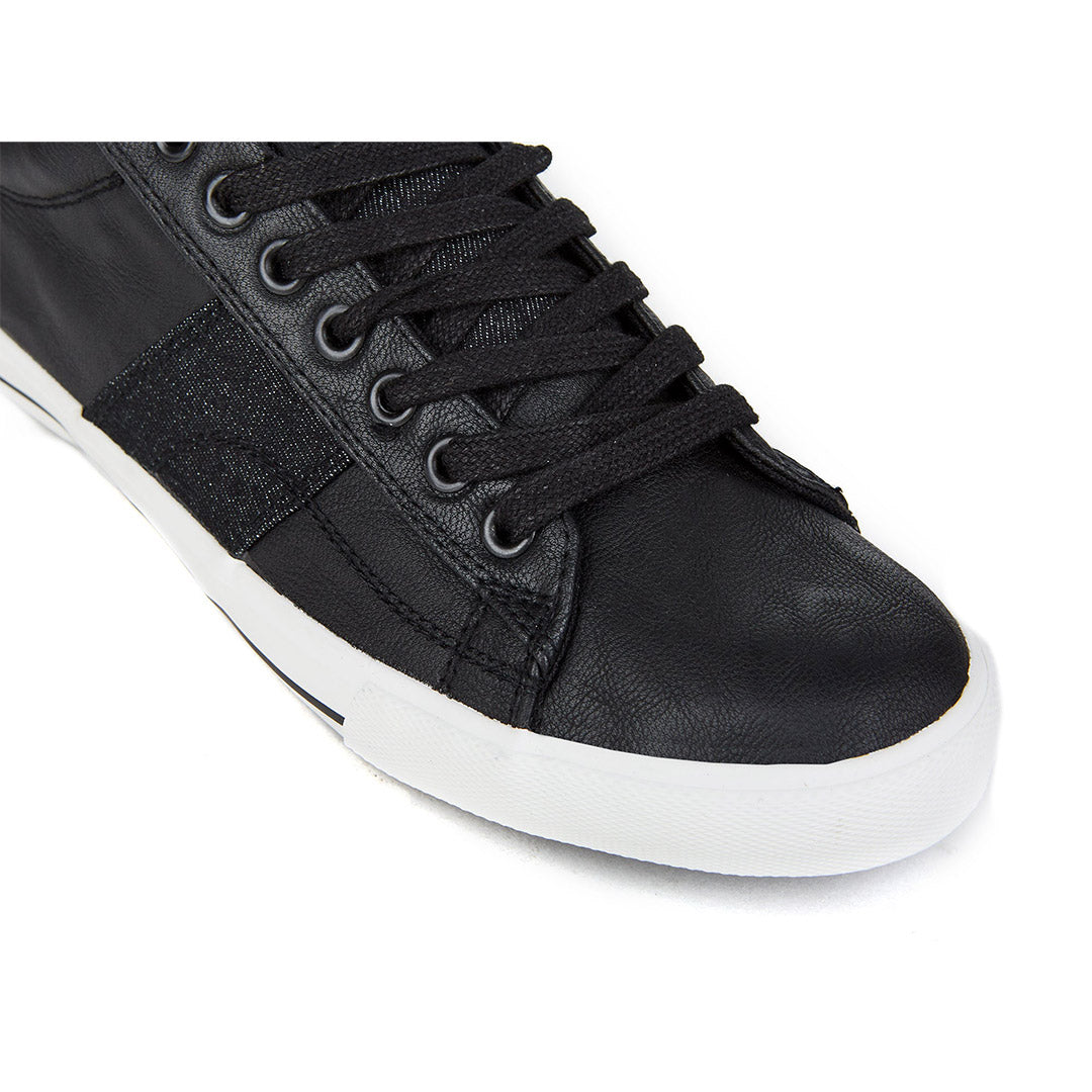 109656-01-rebellion-06_56eba929-ad43-4b10-92d4-f1409d468297-Rebellion-Men's Sneakers-Konkrete-Yellow Shoes